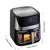 Digitaler Air Fryer mit Smart-Touch-Steuerung Brehn