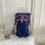 Kompakte Abenteuer-Rucksack