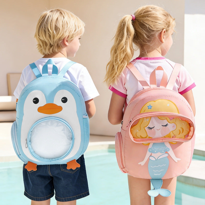 Rucksack Brehn
