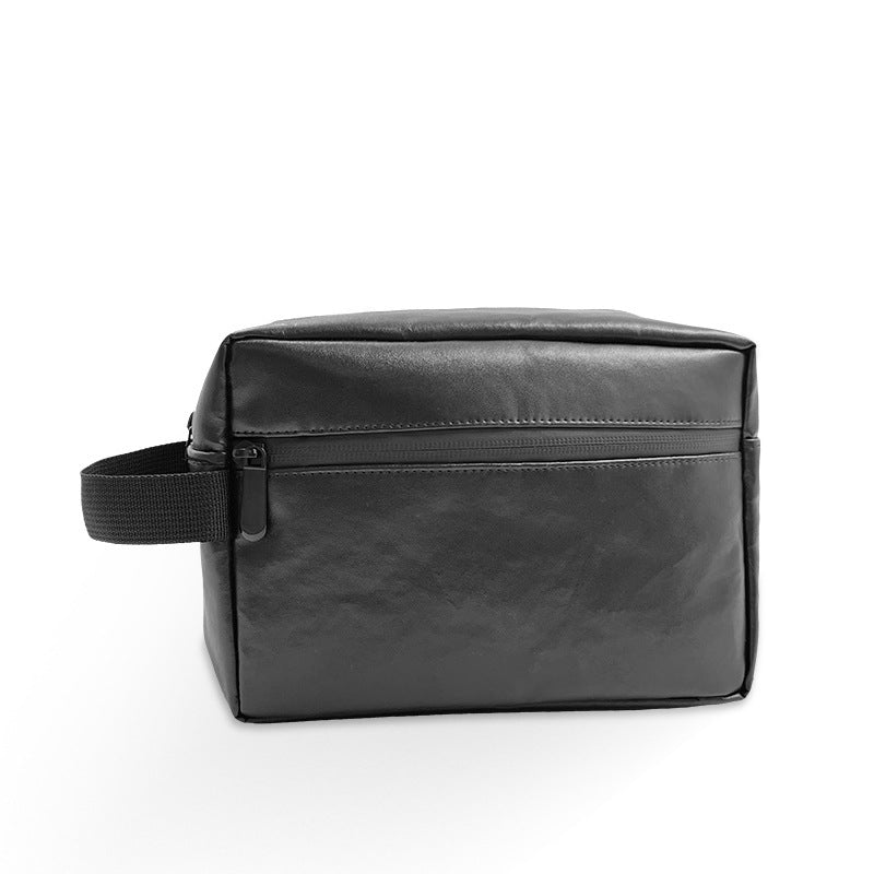 Kulturtasche Brehn