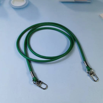 Haltbarer Leder-Brillenband Brehn
