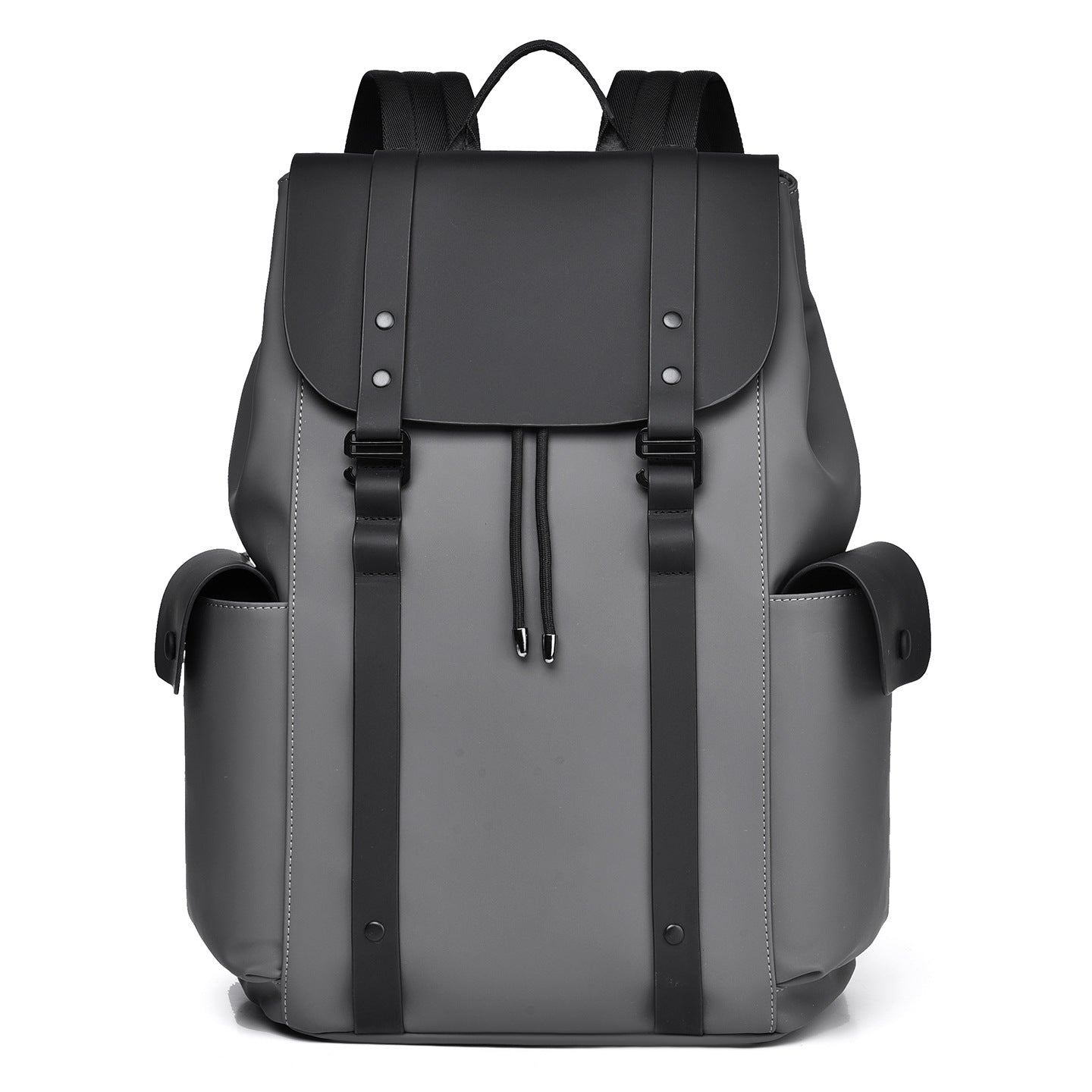 Wasserdichter Außen-Rucksack Brehn