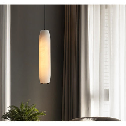Moderne Pendelleuchte