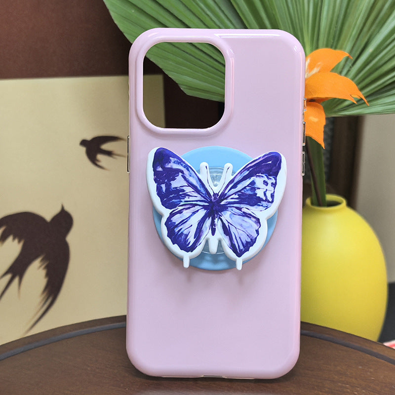 Phone Grip Brehn