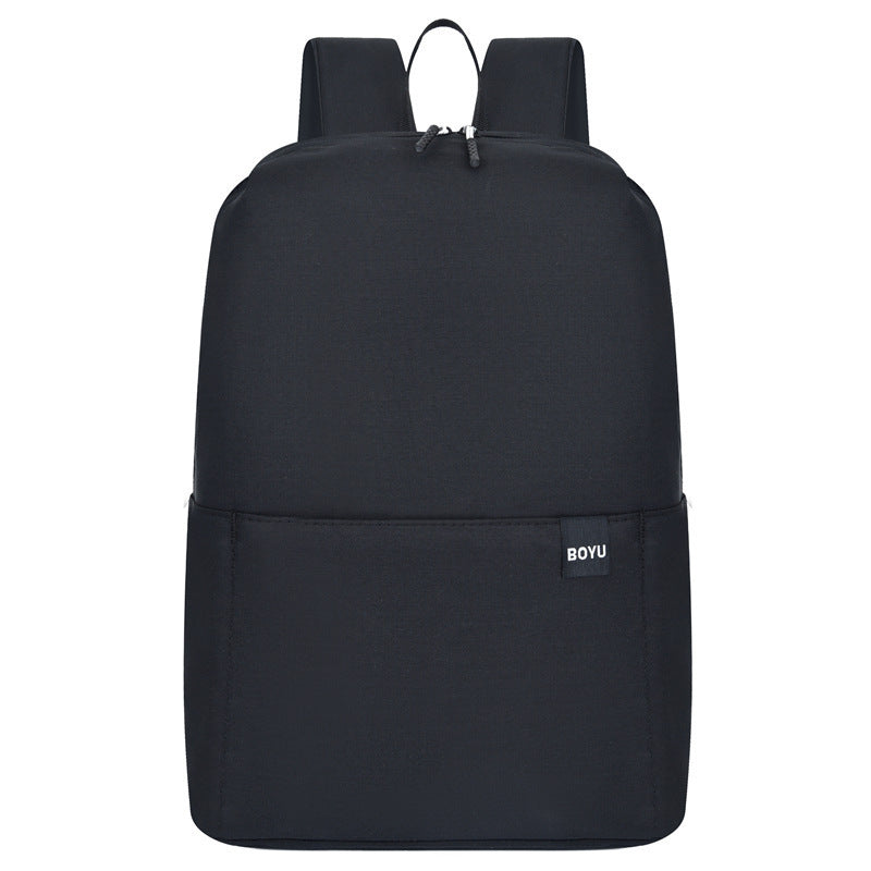 Universeller Freizeit-Rucksack Brehn