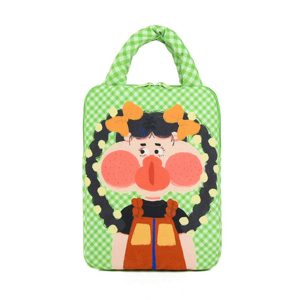 Laptop-Tasche Brehn