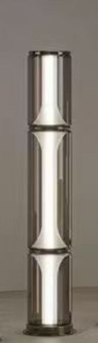 Stilvolle moderne Pendelleuchte