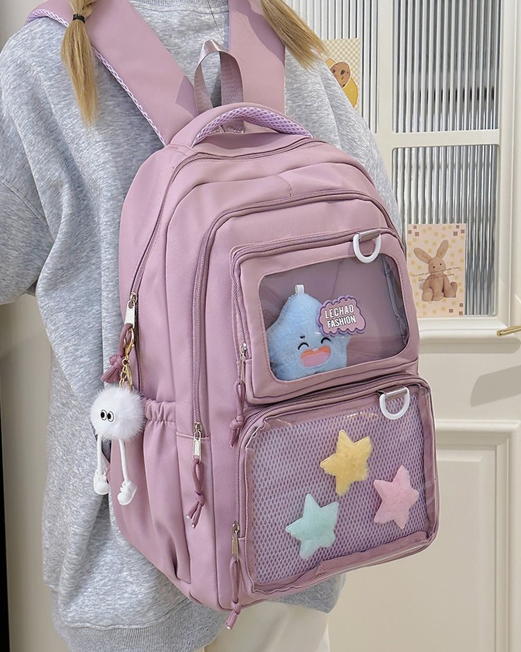 Rucksack Brehn