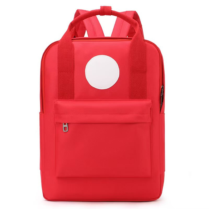 Funktionaler leichter Rucksack Brehn