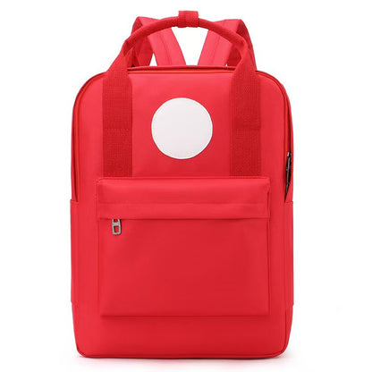Funktionaler leichter Rucksack Brehn