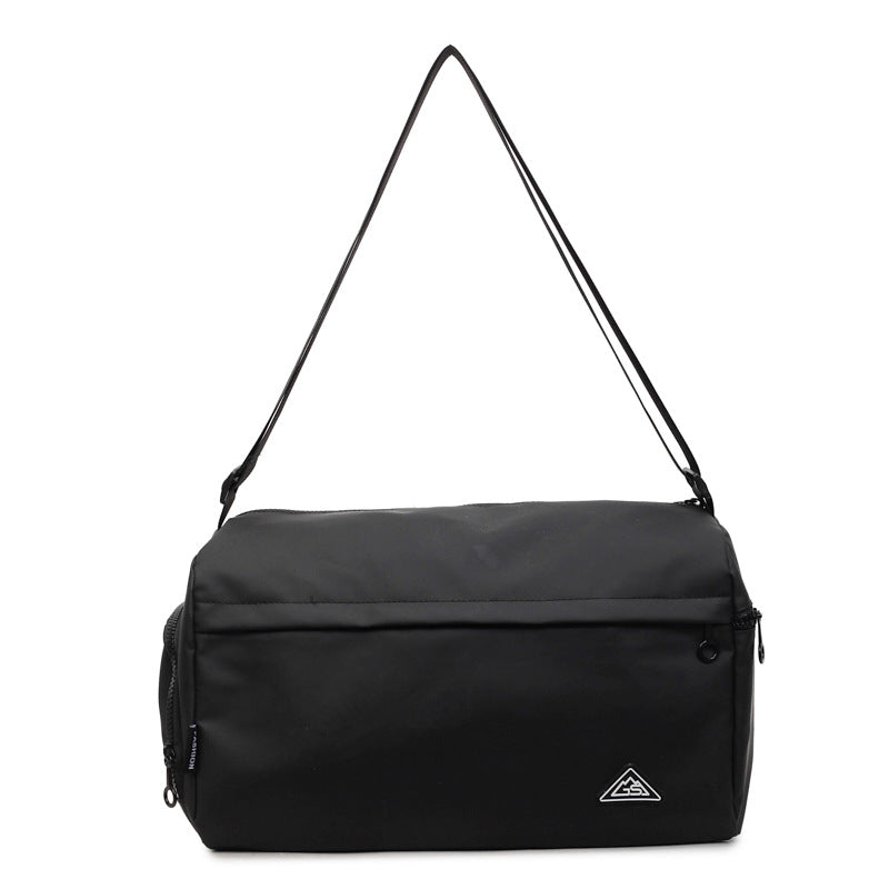 Wasserdichte Fitness-Duffle-Bag Brehn