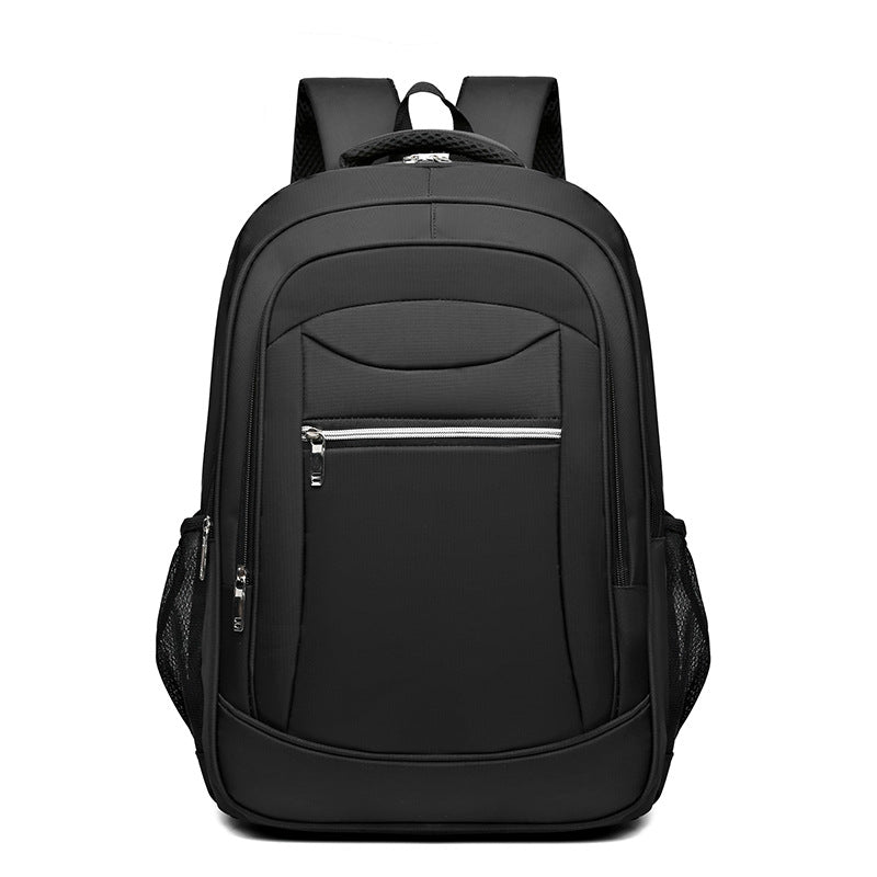 Ergonomischer Mehrzweck-Laptop-Rucksack Brehn