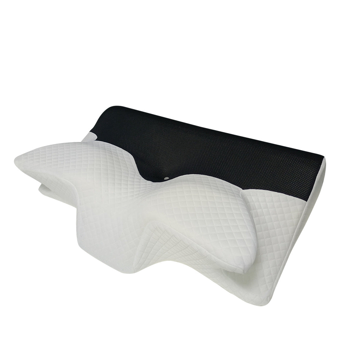 Ergonomisches Nackenkissen Brehn