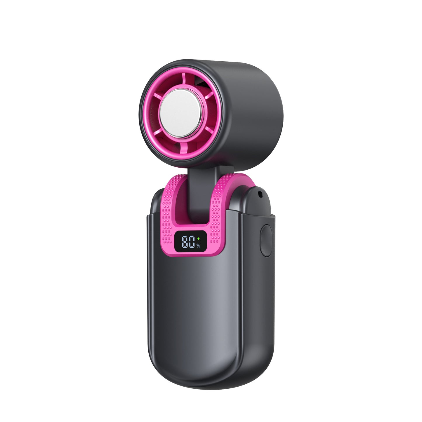 Damen tragbarer Mini Ventilator Brehn