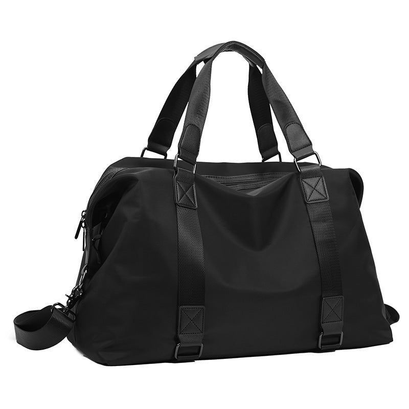 Vielseitige Reise-Duffle-Tasche Brehn