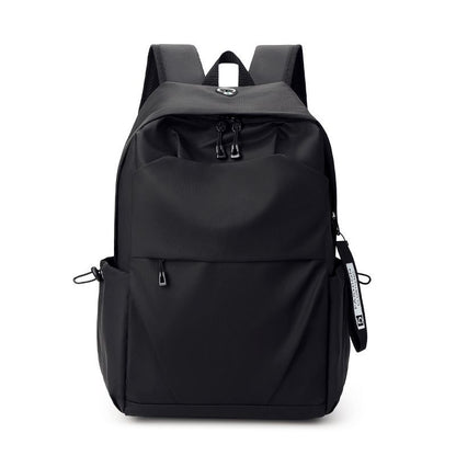 Moderner ergonomischer Laptop-Rucksack Brehn