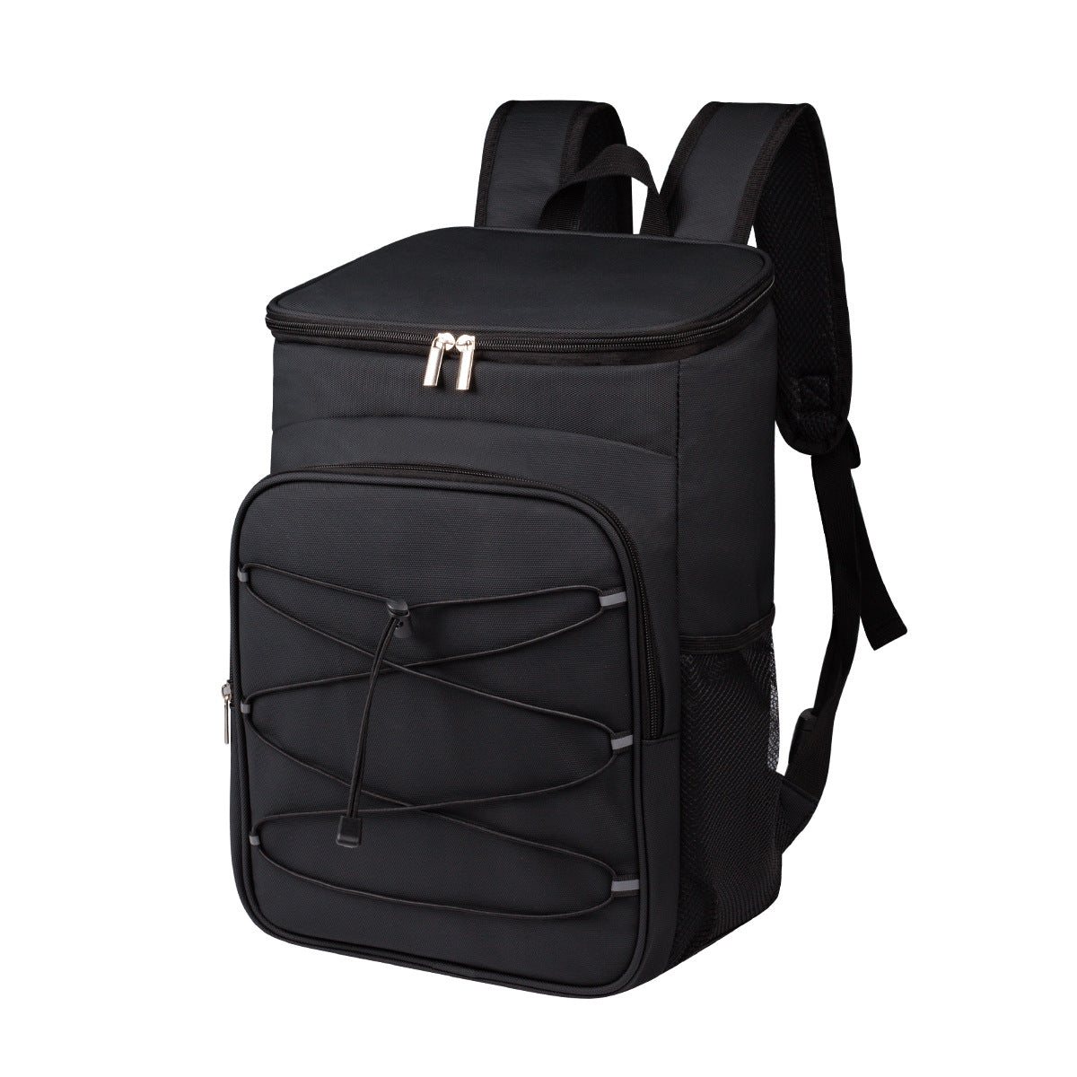 Unisex Freizeit Rucksack Brehn