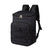 Unisex Freizeit Rucksack Brehn