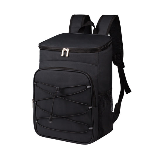 Unisex Freizeit Rucksack Brehn