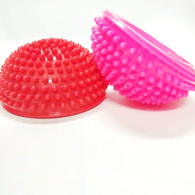 Unisex Massagehilfe Brehn