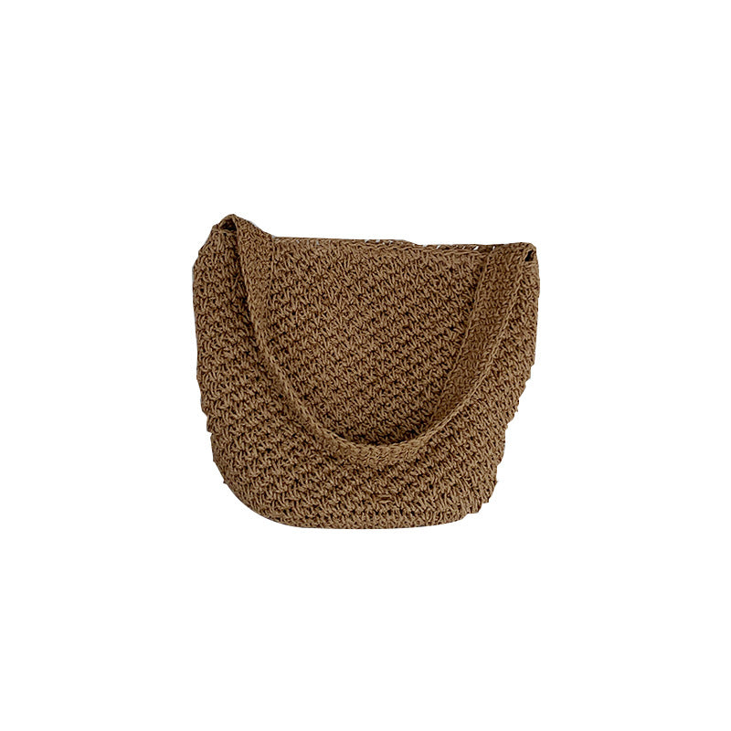 Damen Trendige Handtasche Brehn