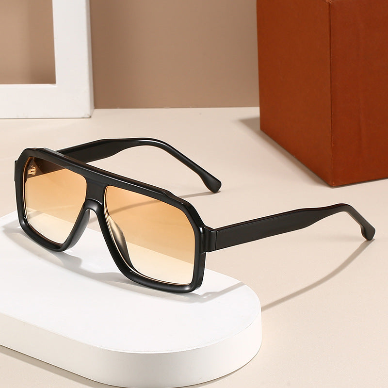Damen Sonnenbrille Brehn