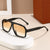 Damen Sonnenbrille Brehn