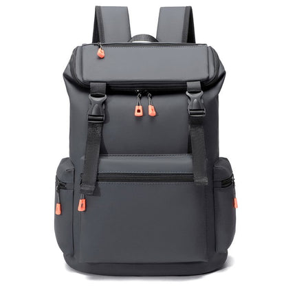 Vielseitiger Urban Rucksack Brehn