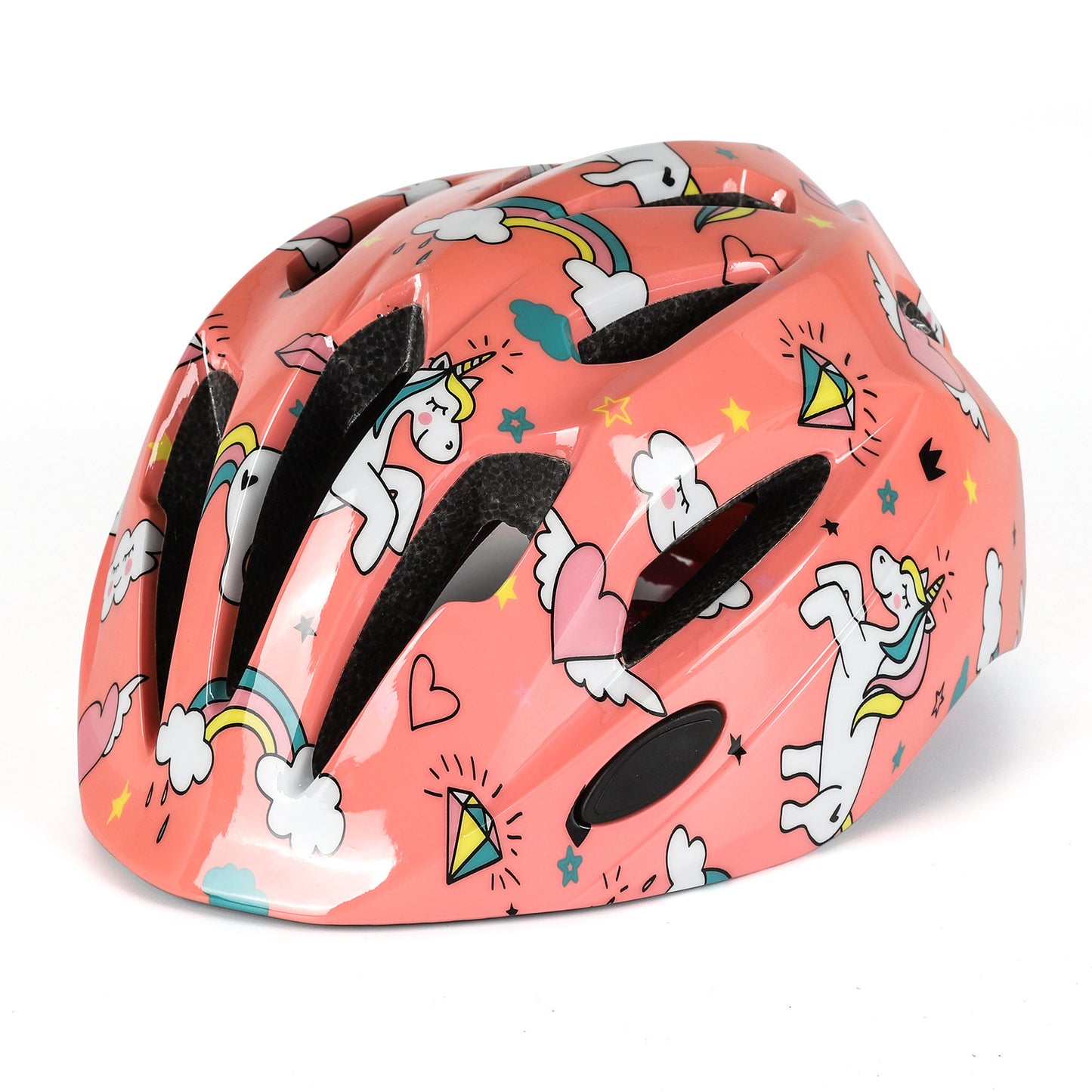 Urban Cycling Helmet Brehn