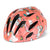 Urban Cycling Helmet Brehn