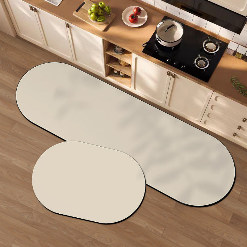 Ergonomische Küchen Komfortmatte
