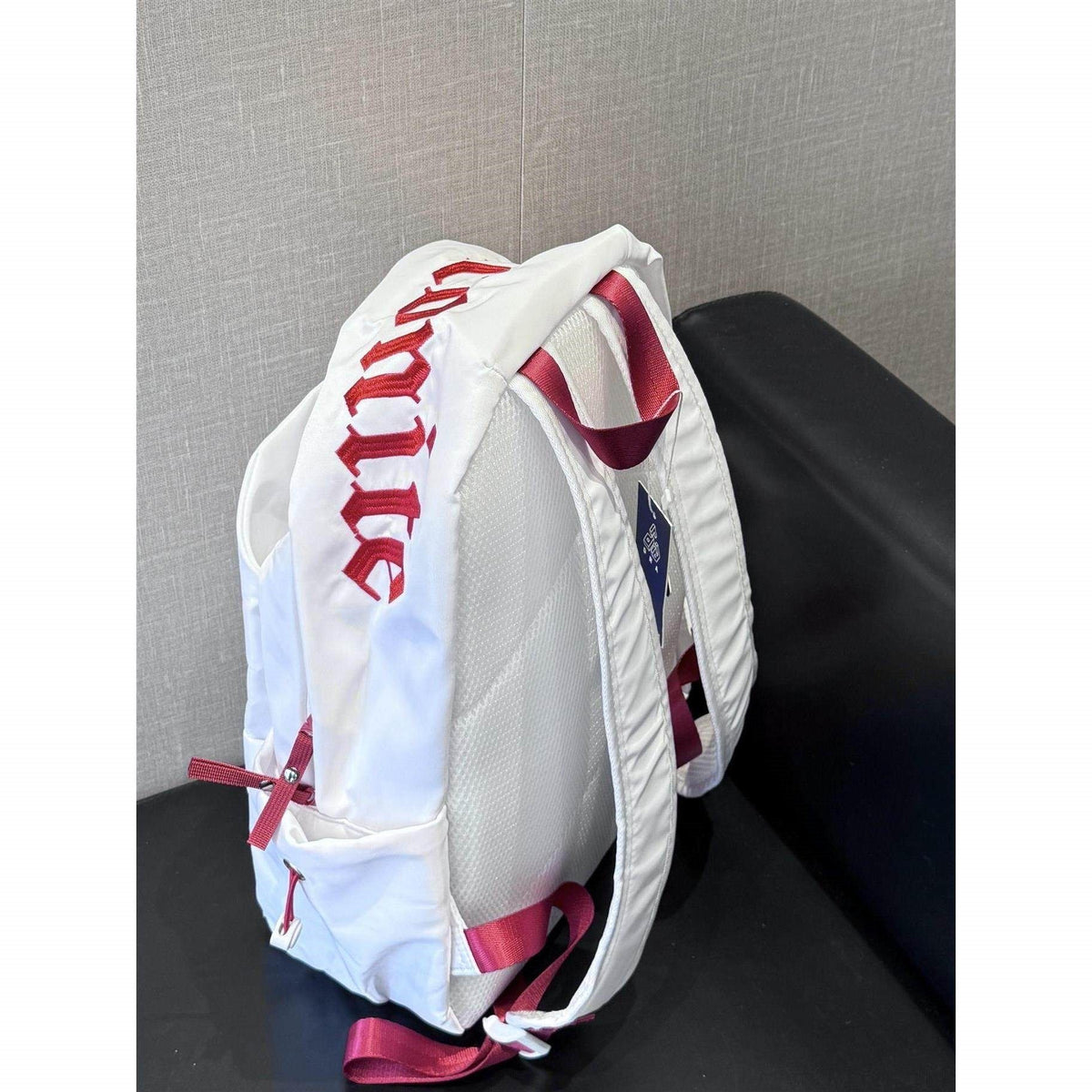Vielseitiger stilvoller Rucksack Brehn