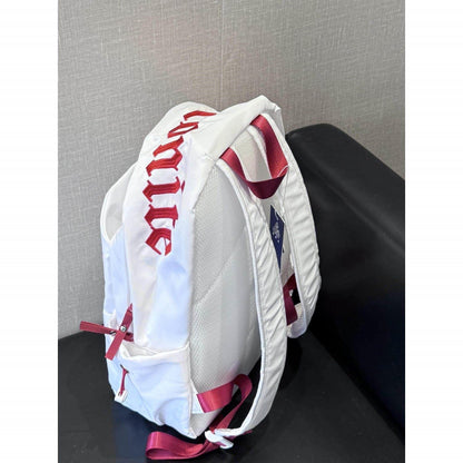 Vielseitiger stilvoller Rucksack Brehn