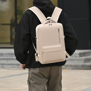 Urban Utility Rucksack Brehn