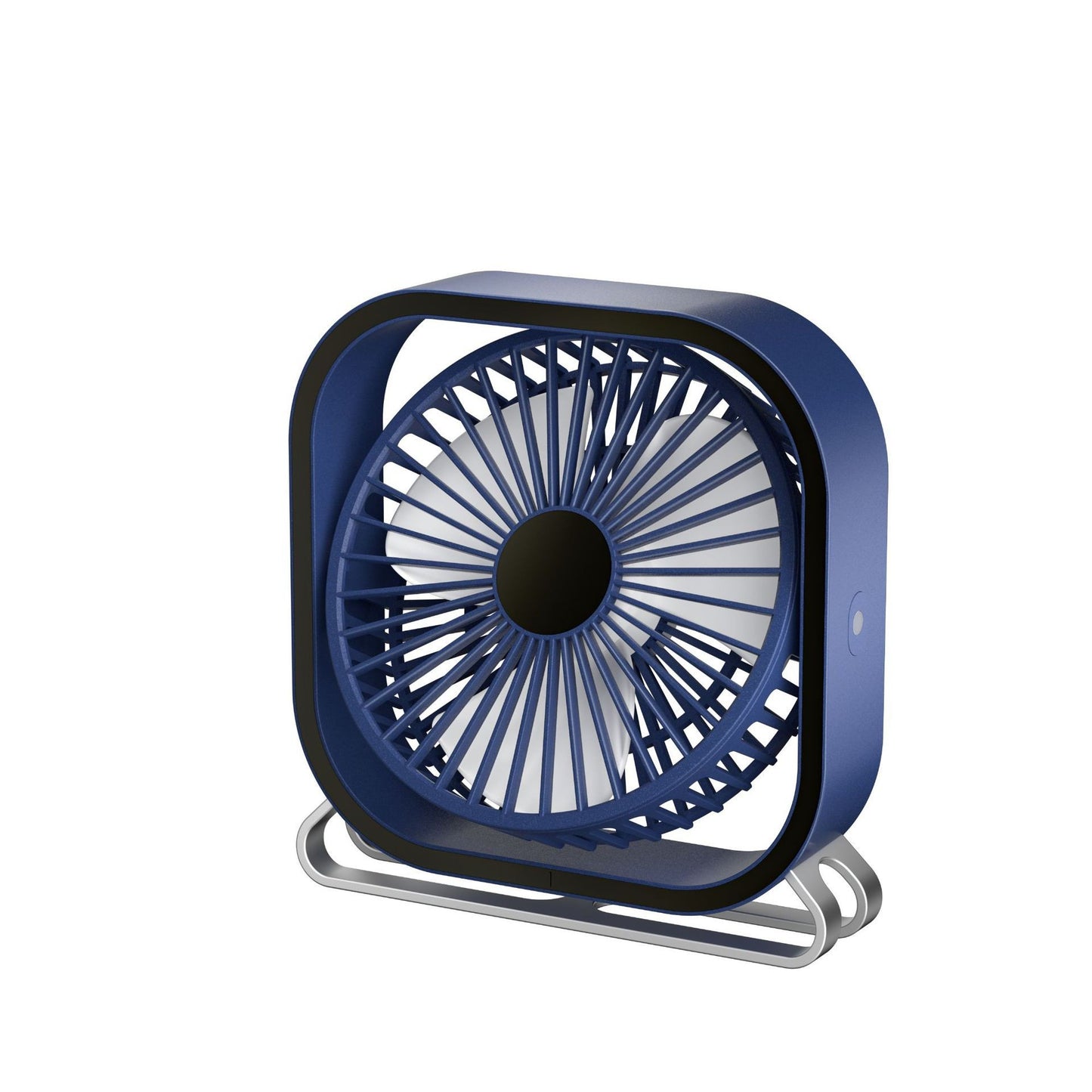 Damen Tragbarer Handventilator Brehn