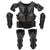 Advanced Protection Gear Set Brehn
