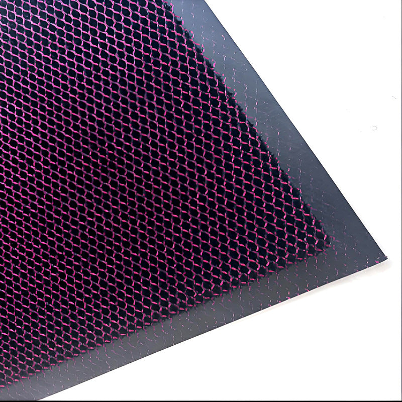 Indoor Outdoor Brehn Matte