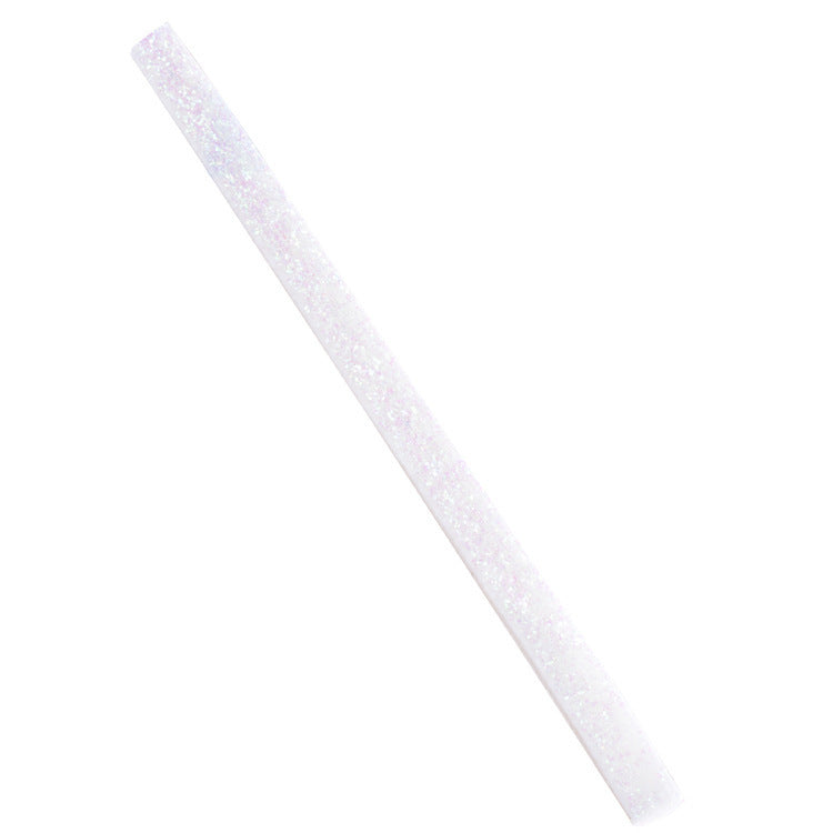 Glitzerndes Haaraccessoire Brehn