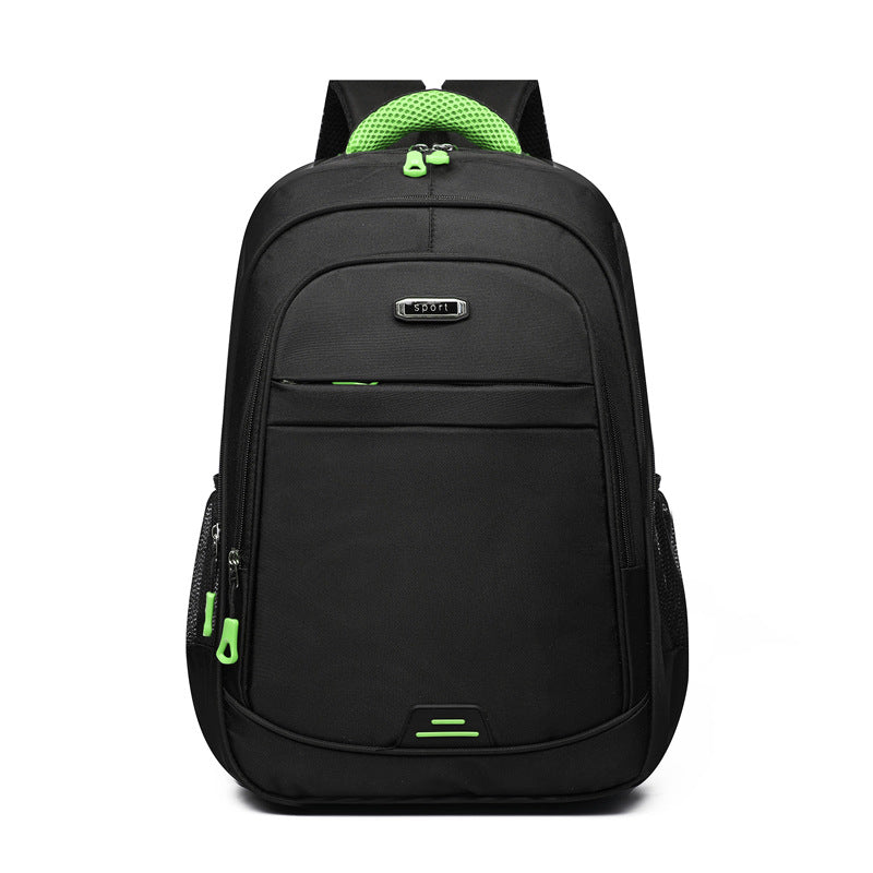 Vielseitiger Hochleistungs-Sport-Rucksack