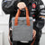 Kühltasche Brehn