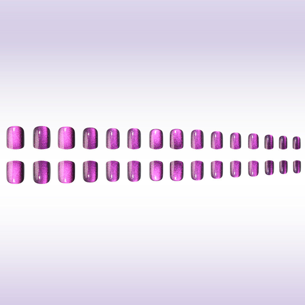 Trendy Gel-Nagelkunst-Set Brehn