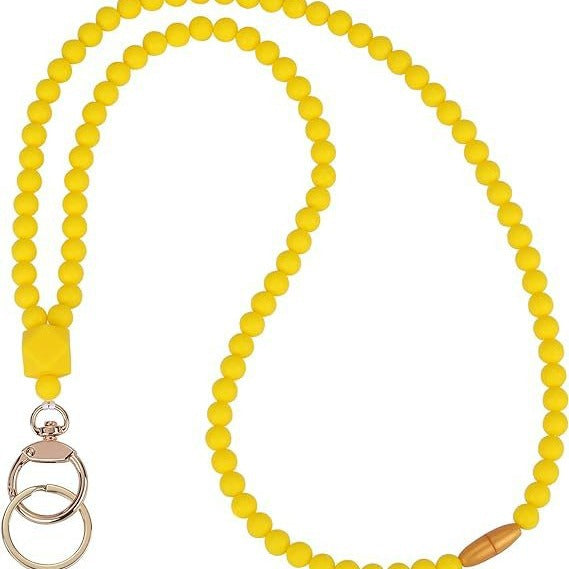 Perlen Brillenhalter Brehn