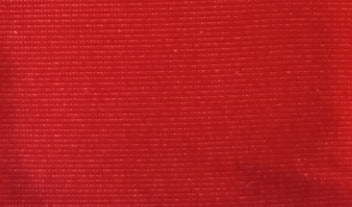 Damen atmungsaktive Sportjacke Brehn