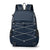 Leichter Abenteuer-Rucksack Brehn