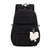 Multi-Compartment Funktionsrucksack Brehn