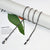 Dekorative Brillenhalterkette Brehn 1788164383