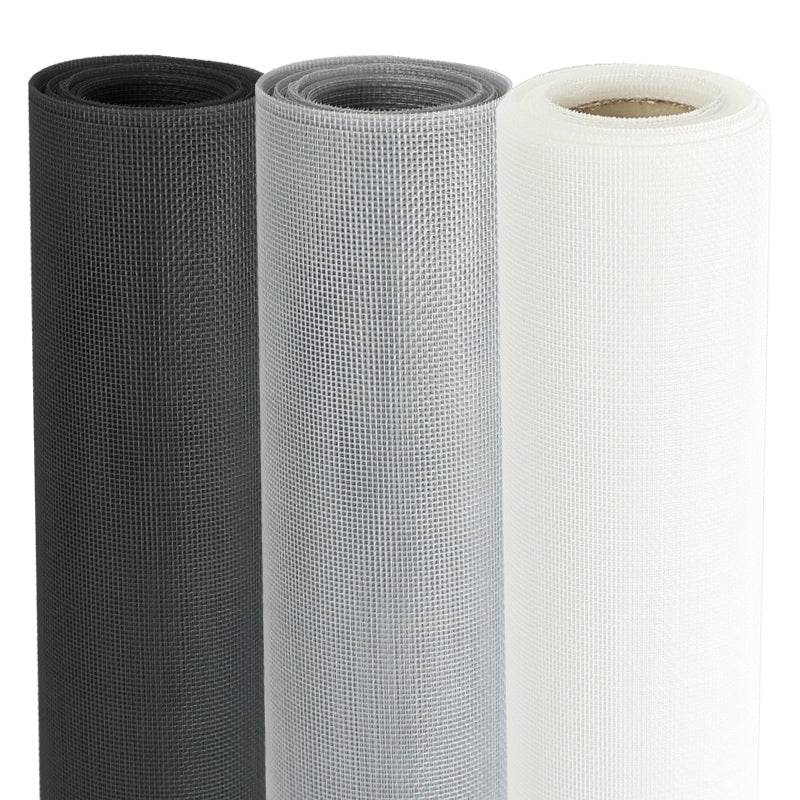 Insektenresistentes PP-Mesh-Gitter Brehn