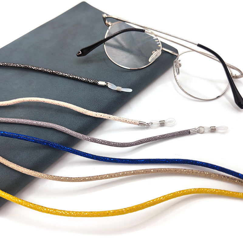 Verstellbare Mode-Sonnenbrille Bowstring Brehn