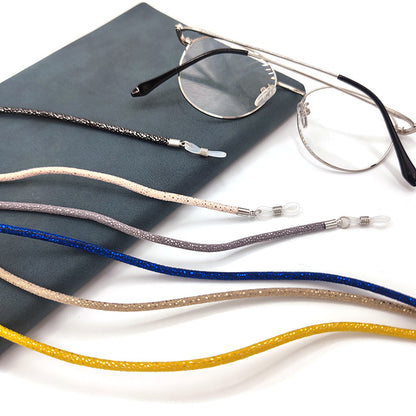 Verstellbare Mode-Sonnenbrille Bowstring Brehn