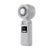 Damen tragbarer Mini Ventilator Brehn